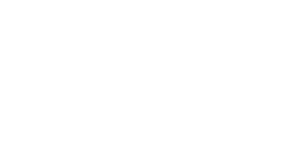 Yeşim Logo - Dikey & Beyaz