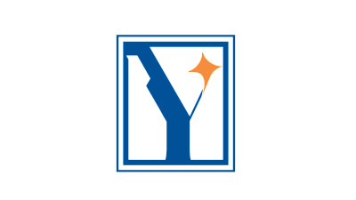 Yeşim - Logo Sembolü (Renkli)