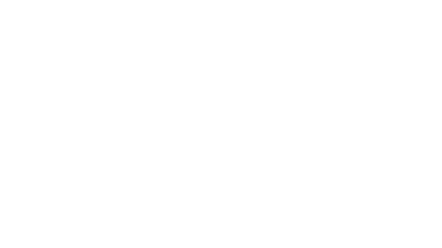 Almaxtex Tekstil - Beyaz Logo
