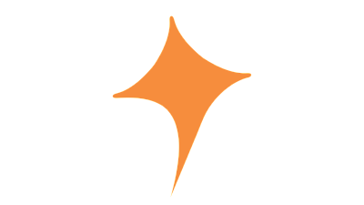 Yeşim Logo - Yıldız