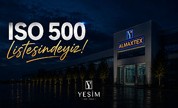 Yeşim Sevkiyat Kapısı fotoğraf 5