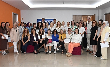 Yeşim Sevkiyat Kapısı fotoğraf 3