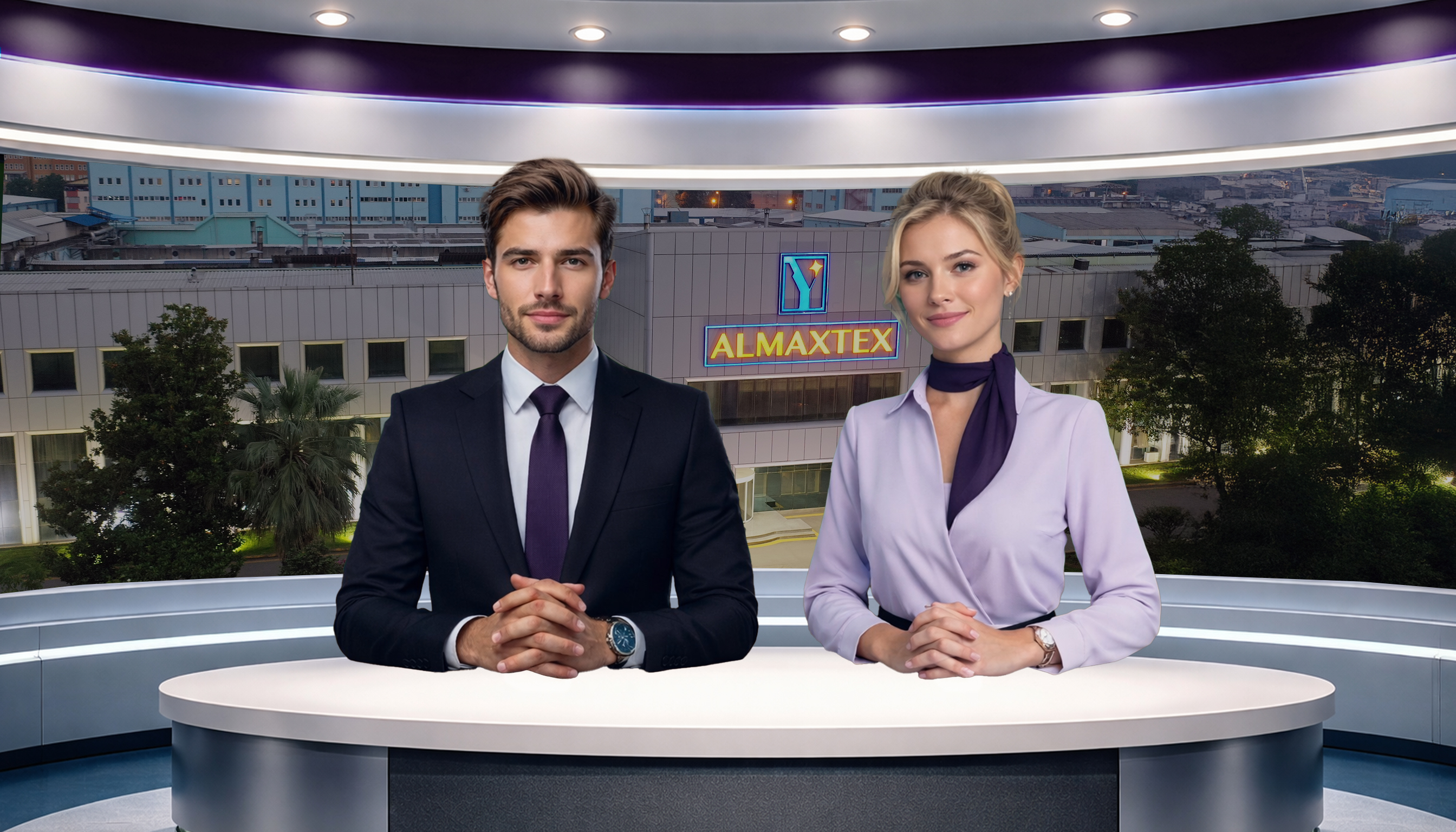 “People First AI TV” Episode 5th Now Live!